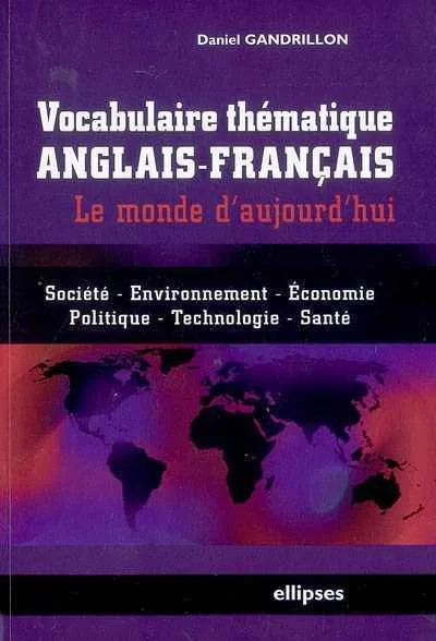 Scanneur pour bdd main